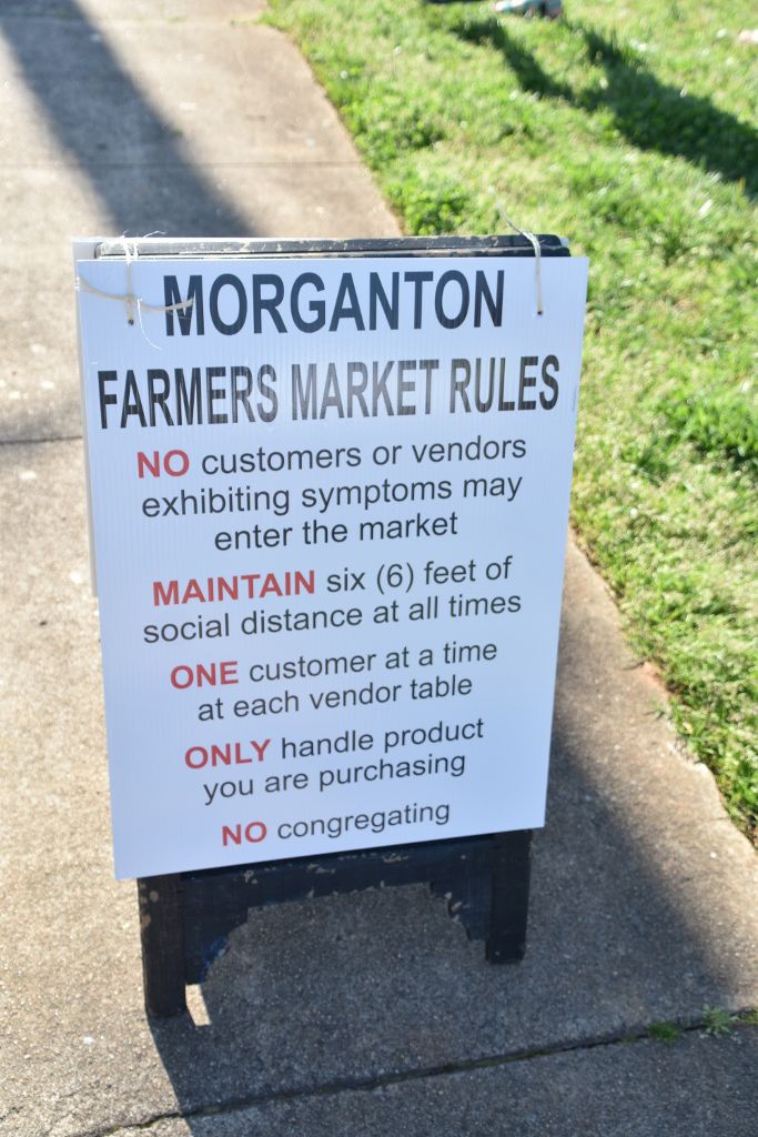 3-28-20 farmers mkt and flowers 104 (683x1024).jpg